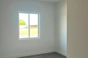 36608 N Texas Ranger Rd, San Tan Valley, AZ 85140 - Photo 23