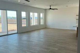 36608 N Texas Ranger Rd, San Tan Valley, AZ 85140 - Photo 13