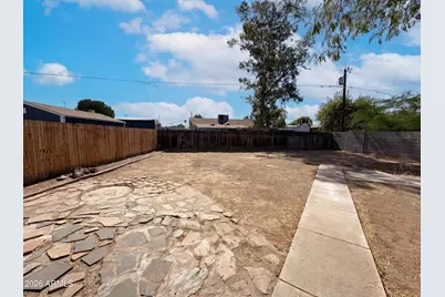 14621 N 31st Avenue, Phoenix, AZ 85053 - Photo 9
