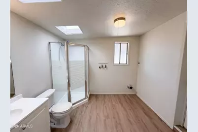 14621 N 31st Avenue, Phoenix, AZ 85053 - Photo 21