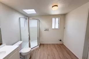 14621 N 31st Ave, Phoenix, AZ 85053 - Photo 21