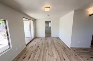 14621 N 31st Ave, Phoenix, AZ 85053 - Photo 13