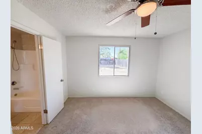 14621 N 31st Avenue, Phoenix, AZ 85053 - Photo 19