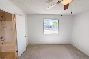 14621 N 31st Ave, Phoenix, AZ 85053 - Photo 19