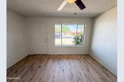 14621 N 31st Avenue, Phoenix, AZ 85053 - Photo 3