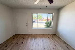 14621 N 31st Ave, Phoenix, AZ 85053 - Photo 3