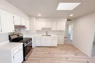14621 N 31st Ave, Phoenix, AZ 85053 - Photo 11