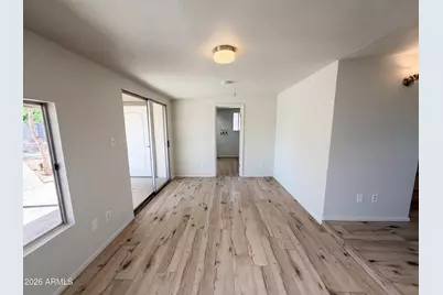 14621 N 31st Avenue, Phoenix, AZ 85053 - Photo 15