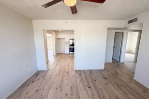 14621 N 31st Ave, Phoenix, AZ 85053 - Photo 11