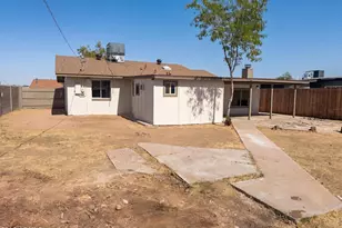 14621 N 31st Ave, Phoenix, AZ 85053 - Photo 21
