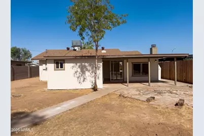 14621 N 31st Avenue, Phoenix, AZ 85053 - Photo 5