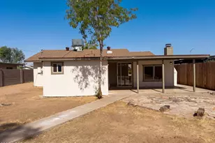 14621 N 31st Ave, Phoenix, AZ 85053 - Photo 5