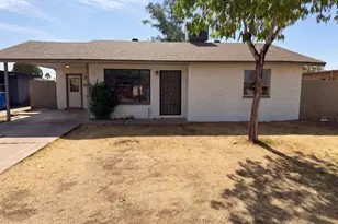 14621 N 31st Ave, Phoenix, AZ 85053 - Photo 1