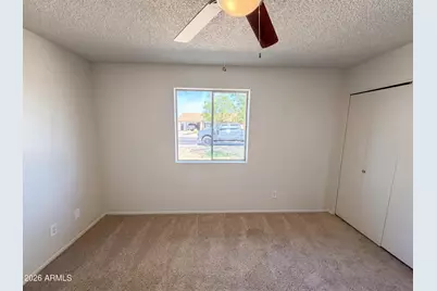 14621 N 31st Avenue, Phoenix, AZ 85053 - Photo 17