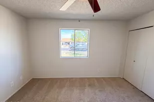 14621 N 31st Ave, Phoenix, AZ 85053 - Photo 17