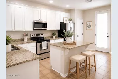 4109 E Devon Drive, Gilbert, AZ 85296 - Photo 7