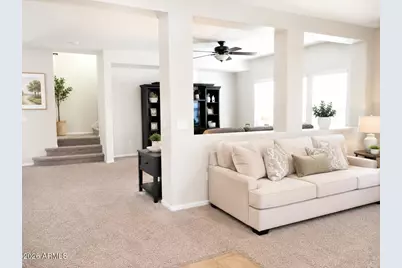 4109 E Devon Drive, Gilbert, AZ 85296 - Photo 5