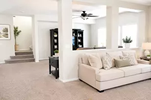 4109 E Devon Dr, Gilbert, AZ 85296 - Photo 5