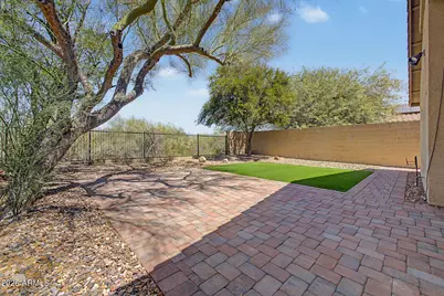 40832 N Columbia Trail, Anthem, AZ 85086 - Photo 3