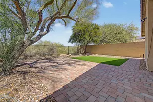 40832 N Columbia Trail, Anthem, AZ 85086 - Photo 3