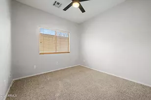 40832 N Columbia Trail, Anthem, AZ 85086 - Photo 19