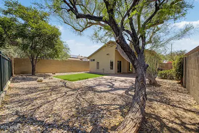 40832 N Columbia Trail, Anthem, AZ 85086 - Photo 21
