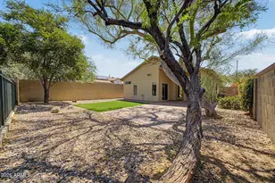 40832 N Columbia Trail, Anthem, AZ 85086 - Photo 21