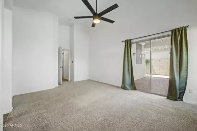 40832 N Columbia Trail, Anthem, AZ 85086 - Photo 15