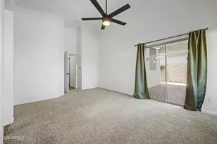 40832 N Columbia Trail, Anthem, AZ 85086 - Photo 15
