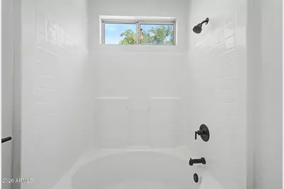40832 N Columbia Trail, Anthem, AZ 85086 - Photo 17