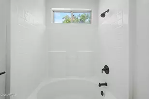 40832 N Columbia Trail, Anthem, AZ 85086 - Photo 17