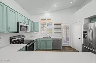 40832 N Columbia Trail, Anthem, AZ 85086 - Photo 11