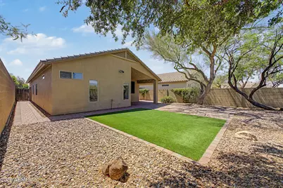 40832 N Columbia Trail, Anthem, AZ 85086 - Photo 29