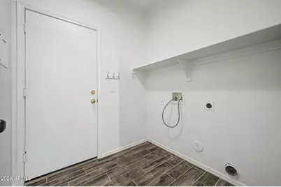 40832 N Columbia Trail, Anthem, AZ 85086 - Photo 25