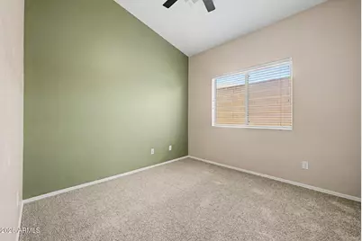 40832 N Columbia Trail, Anthem, AZ 85086 - Photo 23
