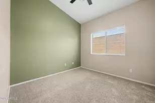 40832 N Columbia Trail, Anthem, AZ 85086 - Photo 23