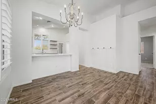 40832 N Columbia Trail, Anthem, AZ 85086 - Photo 9