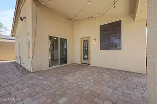 40832 N Columbia Trail, Anthem, AZ 85086 - Photo 27