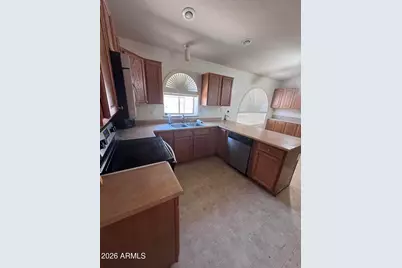 18103 N Fiesta Drive, Surprise, AZ 85374 - Photo 5