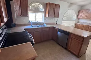 18103 N Fiesta Dr, Surprise, AZ 85374 - Photo 5