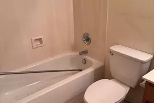 18103 N Fiesta Dr, Surprise, AZ 85374 - Photo 19
