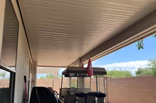 18103 N Fiesta Dr, Surprise, AZ 85374 - Photo 3