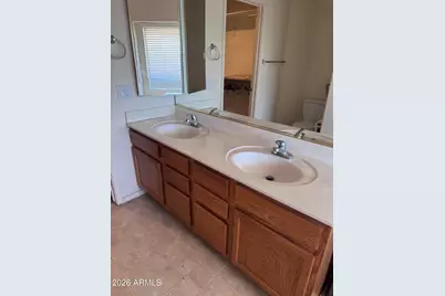 18103 N Fiesta Drive, Surprise, AZ 85374 - Photo 11