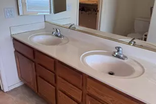 18103 N Fiesta Dr, Surprise, AZ 85374 - Photo 11