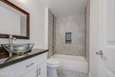 10921 W Santa Fe Drive, Sun City, AZ 85351 - Photo 27