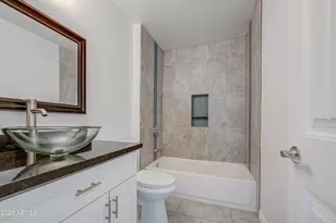 10921 W Santa Fe Dr, Sun City, AZ 85351 - Photo 27