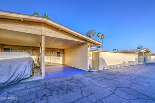 10921 W Santa Fe Dr, Sun City, AZ 85351 - Photo 35