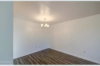 10921 W Santa Fe Drive, Sun City, AZ 85351 - Photo 13