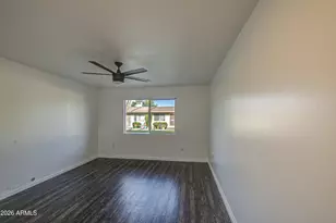 10921 W Santa Fe Dr, Sun City, AZ 85351 - Photo 23