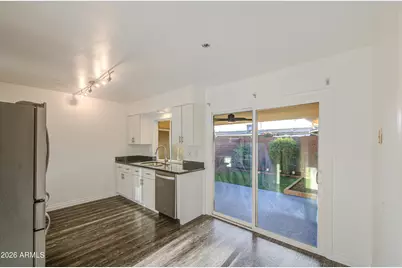 10921 W Santa Fe Drive, Sun City, AZ 85351 - Photo 15